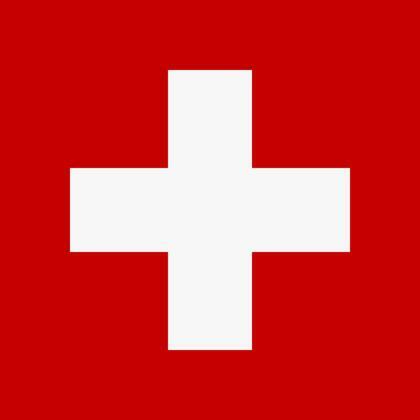 Trend Area Attic Seefeld 苏黎世 外观 照片